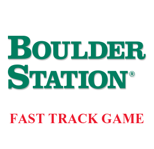 Boulder_Station Fasttrack
