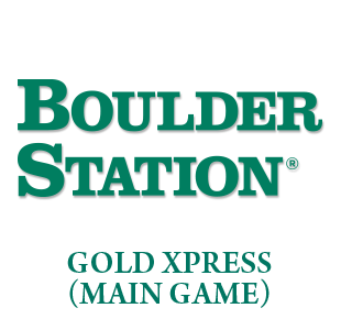 Boulder_Station Main
