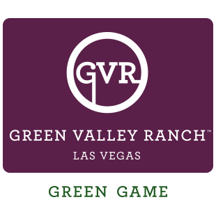 GVR Green
