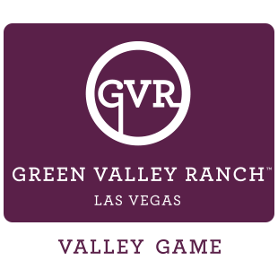 GVR Valley