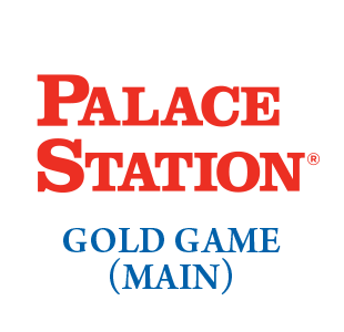 Palace_Station Gold