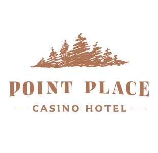 TurningStone