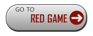 http://www.kenousa.com/games/RedRock_Station/Red