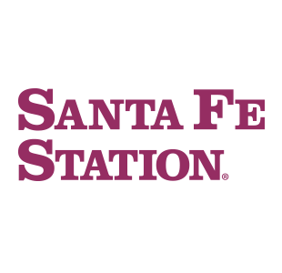 SantaFe_Station