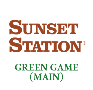 Sunset_Station Main